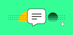why the ftc's chatbot investigation should worry b2b companies banner