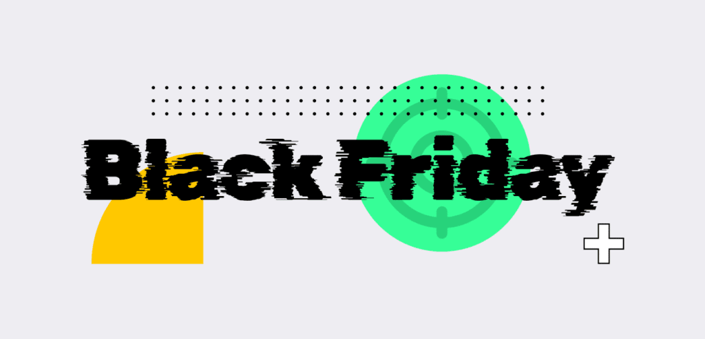 building cyber resilience how to protect your business this black friday banner