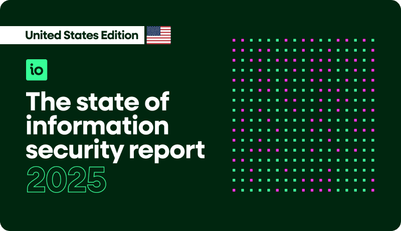 sois 25 us downloads