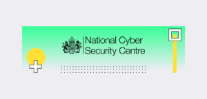 the ncsc says “it is time to act”, but how banner