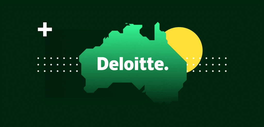 what the deloitte australia saga says about the risks of managing ai banner