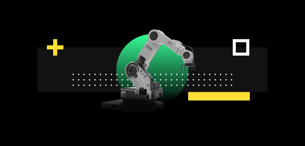 when it comes to ot, visibility is the foundation of effective security banner