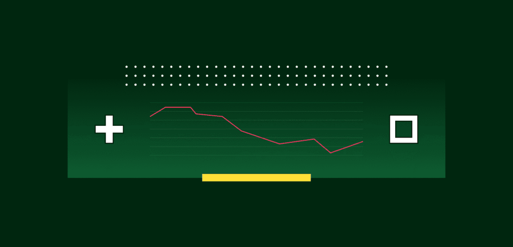 cyber attacks are impacting gdp here’s what that means for businesses banner