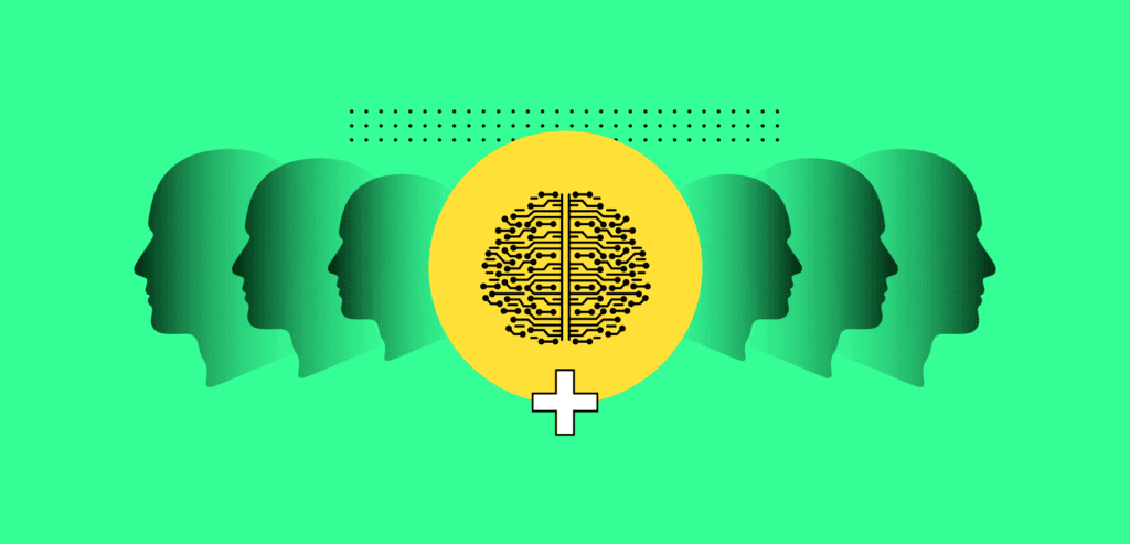 is an agentic ai security breach inevitable in 2026 banner