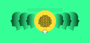 is an agentic ai security breach inevitable in 2026 banner