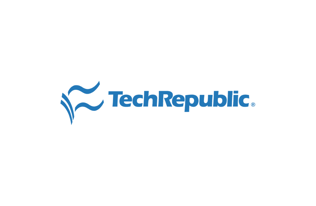 UK Budget 2025: Reactions From Tech Leaders