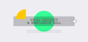 what the cyber security and resilience bill means for critical infrastructure banner