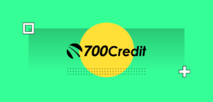 700credit breach api risks put financial supply chain governance under the spotlight blog