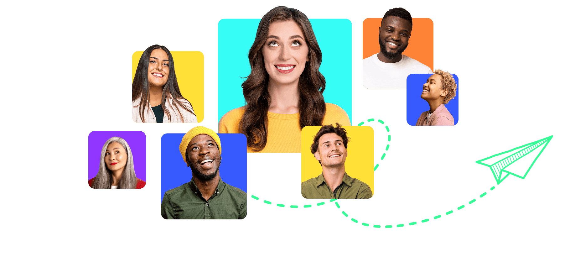 Be part of a team that’s making a difference in information security worldwide at IO