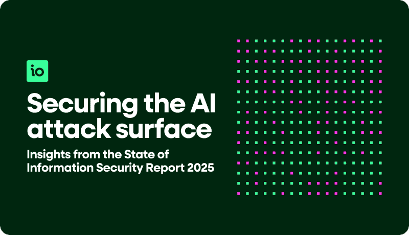downloads sois 2025 ai
