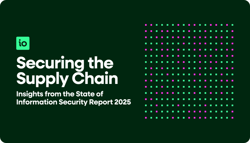 downloads sois 2025 supply chain