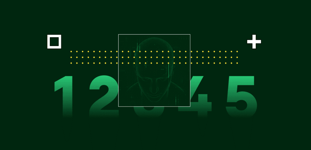 five security and compliance trends to look out for in 2026 banner