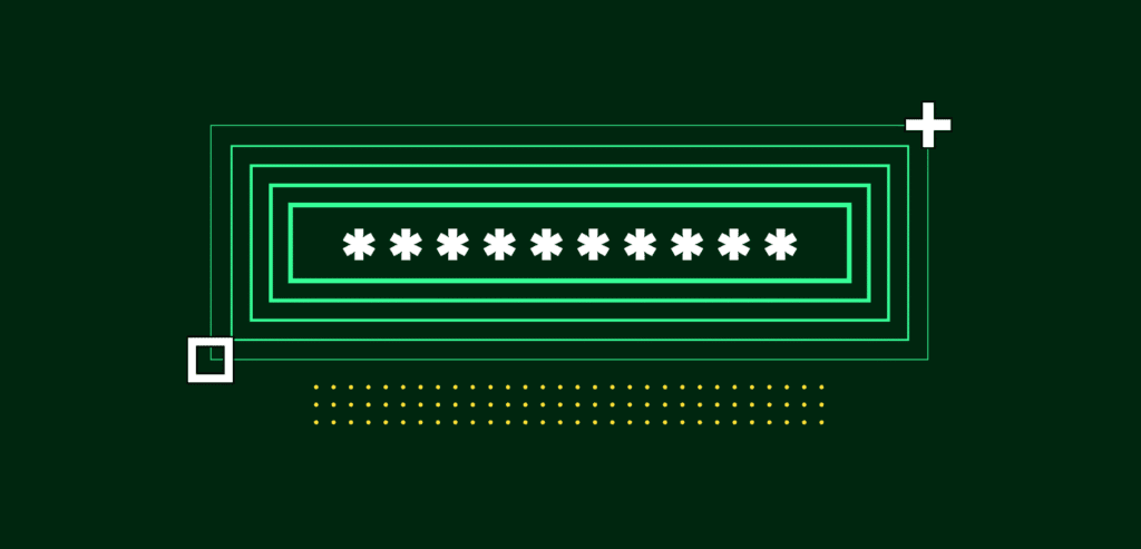 from perimeter security to identity as security banner