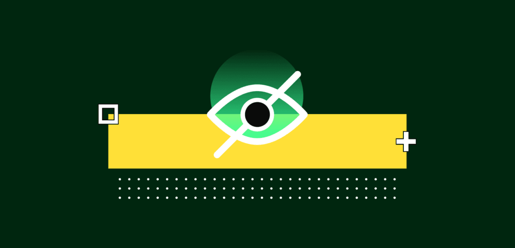 privacy matters what compliance teams can expect in 2026 banner