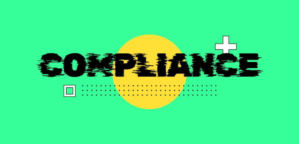 the compliance era how regulation, technology and risk are rewriting business norms blog