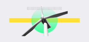 the utilities compliance challenge banner