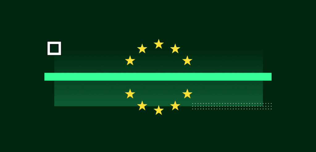eu digital omnibus bill joined up compliance on the agenda banner