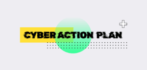 is the government’s cyber action plan fit for purpose banner