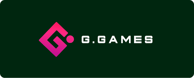ppc logo ggames