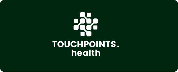 ppc logo touchpoint
