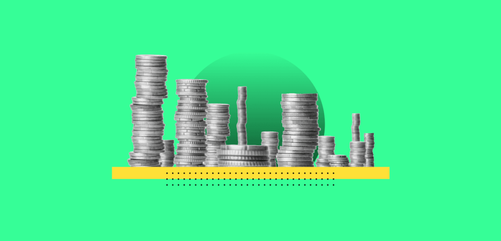 pay the ransom or not government considerations on paying a way out of cybercrime blog