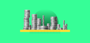 pay the ransom or not government considerations on paying a way out of cybercrime blog