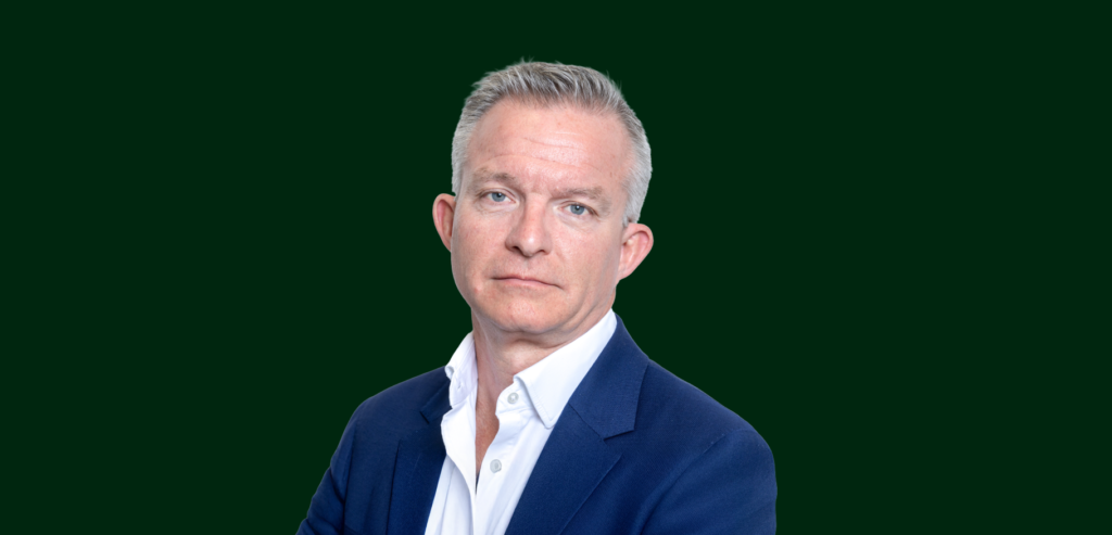 simon church announcement blog