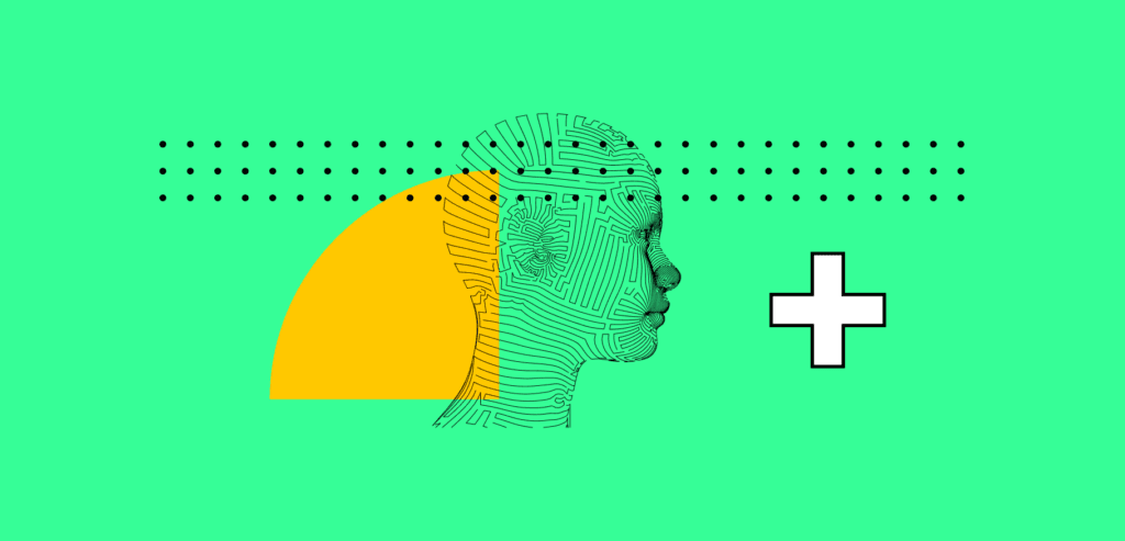 the biggest ai governance challenges in 2026 blog