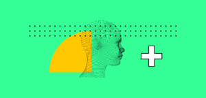 the biggest ai governance challenges in 2026 blog