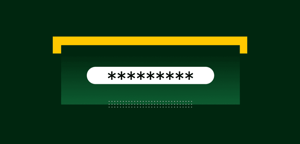 what the lastpass breach tells us about compliance in 2026 banner