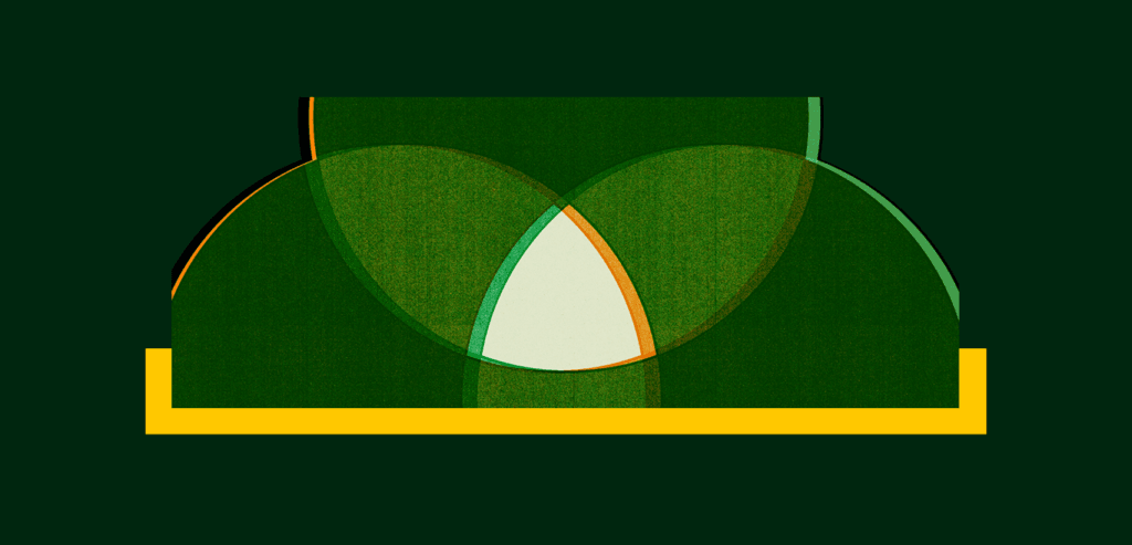 why regulators and investors expect companies to address a triple risk blog