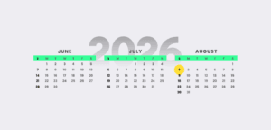 a key eu ai act deadline is approaching here’s what businesses need to know banner