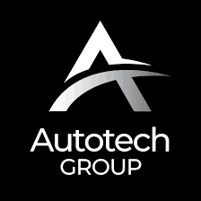 How Autotech Group Drives Continuous Information Security Improvement with ISO 27001 Logo
