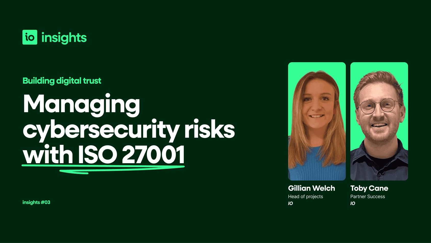 insights 03 digital trust