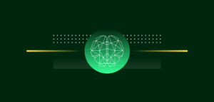 neurodiversity celebration week bringing awareness to action banner