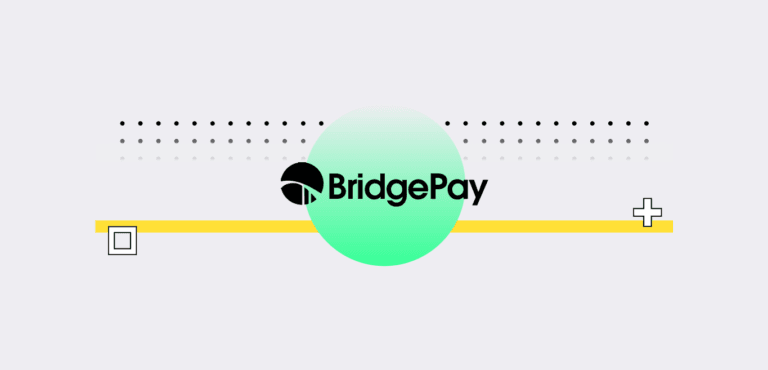 The Resilience Factor: Breaking Down the BridgePay Ransomware Attack ...