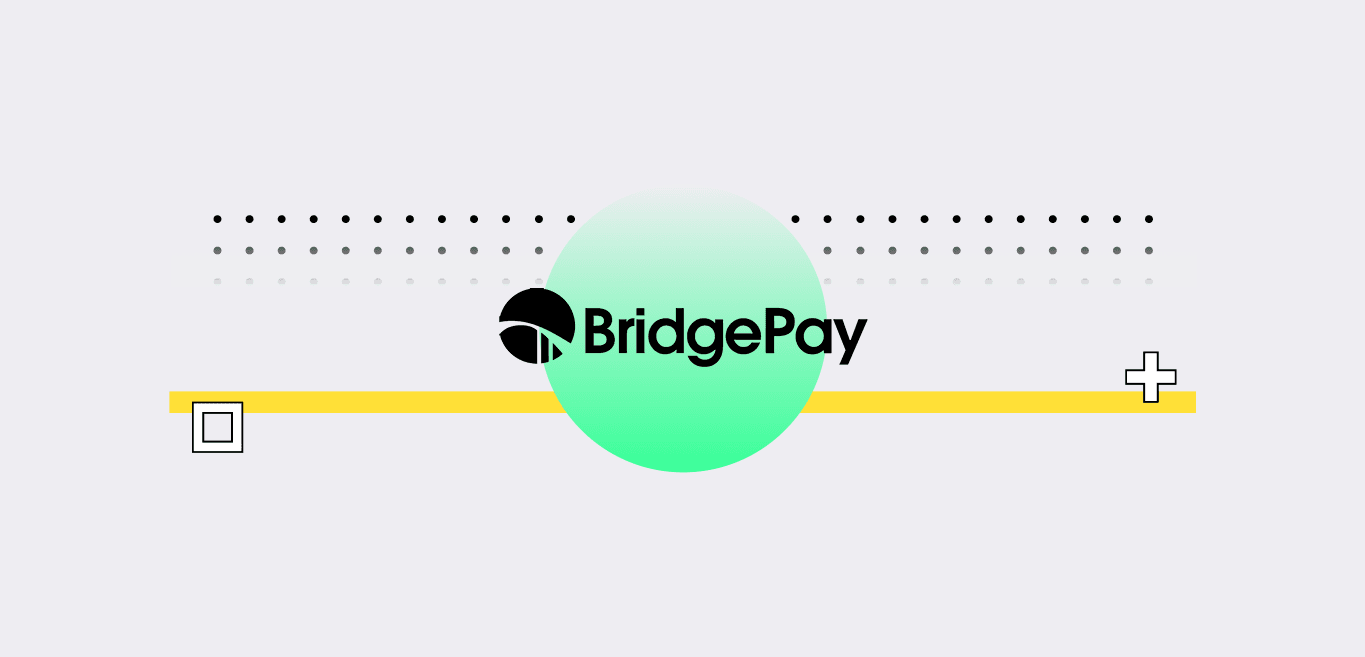 the resilience factor breaking down the bridgepay ransomware attack banner