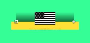 us cyber agreements withdrawal signals corporate risk banner