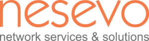 logo nesevo medium orange nocom