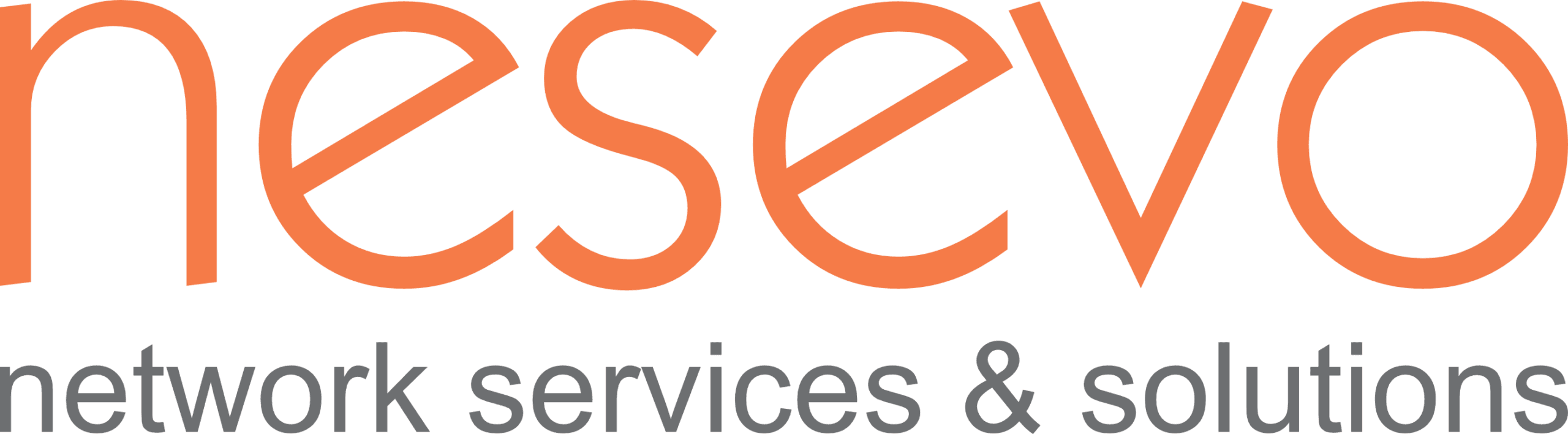 nesevo’s Multi-Certification Compliance Success with IO logo