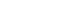 How 4way Consulting Paved the Road to ISO 27001 Success