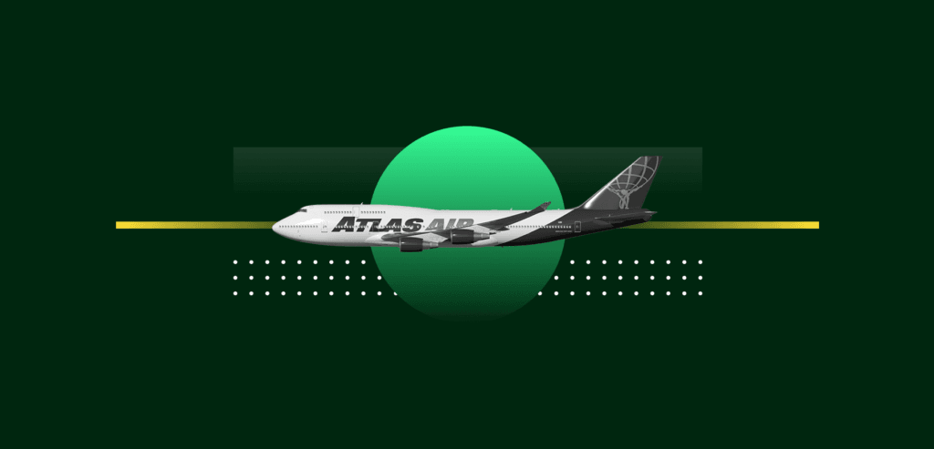 atlas air and the supply chain problem how unproven claims create real world risk 1