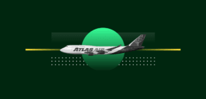 atlas air and the supply chain problem how unproven claims create real world risk 1