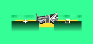 closing the resilience gap where the government says uk plc is still failing banner