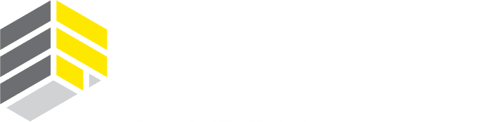 How Evolution Funding Cruised to ISO 27001 Certification Success logo