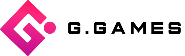How G Games unlocked collaborative, centralised compliance management logo