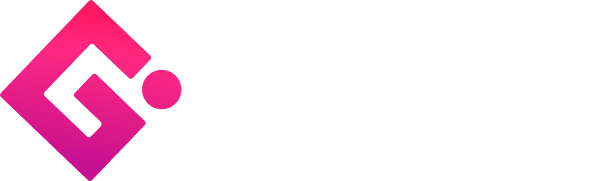 How G Games unlocked collaborative, centralised compliance management logo