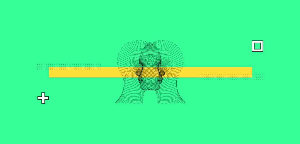 how agentic ai is creating a new class of risk for cybersecurity teams banner