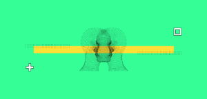 how agentic ai is creating a new class of risk for cybersecurity teams banner