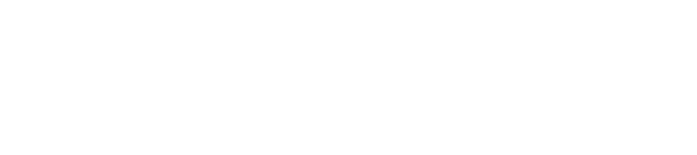 Northwest Nodes: From Happy Customer to Trusted Partner logo